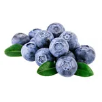 Blueberry